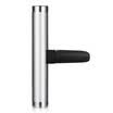SOTO car perfume car air conditioning air outlet fragrance car in addition to odor air fresh aroma stick car supplies