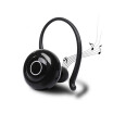 Bluetooth headset Mini Wireless stealth super small movement ear hanging