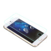 Full Cover iphone 6 Glass Clear Screen Protector Phone Film