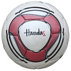 Handas HDS-JD801T 5 PU football