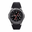 LEMFO Android 51 OS 3G Smart Watch Phone ROM 8G RAM 512MB Nano SIM Card 139 LEMFO Android 51 OS 3G Smart Watch Phone ROM 8G RAM 512MB Nano SIM Card 139