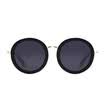 TS Xiaomi Polarized UV Protection Sunglasses