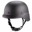 CHENGMA Battlefield Survival Tactical Combat Protector Casco de moto Correa ajustable y soporte para la barbilla Buena resistencia a los golpes