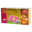 Euphorbia children Baojian no flavor electric mosquito coils 75 tablets heater children series baby mosquito repellent mosquito mosquito mosquito