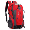 Fashion Durable Backpack Male&Female Bag Leisure Travel Backpack