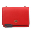 Fawziya Small Shoulder Bag For Women Evening Bag With Shoulder Strap