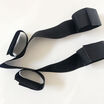 Bdsm Fetish Bondage Restrict Handcuff Sex Wrist Ankle Cuffs Kit Intimate Contact Sexual Assistance Erotic Sex Toys For Couples Bdsm Fetish Bondage Restrict Handcuff Sex Wrist Ankle Cuffs Kit Intimate Contact Sexual Assistance Erotic Sex Toys For Couples