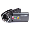 HYUNDAI modern high-definition digital camera Hyun silver HYUNDAI modern high-definition digital camera Hyun silver