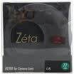 Ken high KENKO ZETA Circular-PL W 77mm polarizer