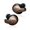 Jabra Elite 65t wireless wireless in-ear Bluetooth music headset running sports headset business headset copper black