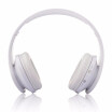 Bluetooth Headset Wireless Headphones Stereo Foldable Sport Earphone Microphone headset bluetooth earphone