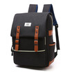 Fashion New Womens Mens Backpack for Teenage Girls&boys Leisure Travel Bag High School Bag