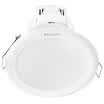Philips PHILIPS LED Downlight 25 inch 80mm hole white shining series 35W 2700K