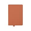Amork M5 Keyboard cover brown