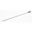 BUICK original oil level indicator assembly oil gauge Angkewei 15T Weilang 15L15T for 12671008