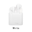 Bluetooth headset IOS Android mobile universal rechargeable dual ear wireless headse