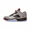 Nike Air Jordan 5 Retro Low Neymar NEYMAR Mens basketball shoes