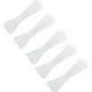 Sanba SANBAO ZW-355 cable tie with nylon cable tie 3 150mm 500