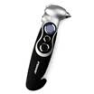 ANMA tire pressure meter tire pressure meter life - saving hammer multi - function four - in - one escape hammer digital tire pressure meter AM3104