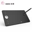 Youji UGEE RB170 digital plate hand-painted board electronic painting board fog black standard