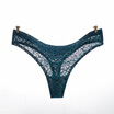 Sexy Women Underwear Low Waist Sexy Panties Thong Girls Underpants