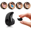 New Style Mini Wireless Bluetooth 40 Stereo In-Ear Headset Earphone Earpiece Universal