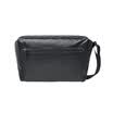 2018 NEW ARRIVAL XIAO MI 90FUN Stylish Urban Messenger Bag Crossbody bolso para portátil de 14 "