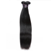 Ishow Brazilian Virgin Hair Straight 2 Bundles Deals Unprocessed Virgin Brazilian Straight Weave Bundles Cheap Human Hair Weave