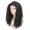 Bhf Hair Transparent Lace Thin Skin Perimeter 360 Full Lace Wig Afro Kinky Curl Pre Plucked Natural Hairline Human Hair Full Lace Bhf Hair Transparent Lace Thin Skin Perimeter 360 Full Lace Wig Afro Kinky Curl Pre Plucked Natural Hairline Human Hair Full Lace