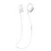 Original Xiaomi Mi Bluetooth Earphone Headset With Mic Sports Wireless Earbuds