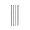 Rouyu ROYOLE Rowritten RoWrite Smart Handwritten D1 Replacement Refill Set Office Supplies