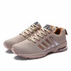 Running Shoes for man woman Breathable Air Mesh Shoes Outdoors Fitness Athletic Sport walking jogging lace-up couple Sneakers