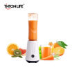 TINTON LIFE Portable Electric Juicer Blender Fruit Baby Food Milkshake Mixer Meat Grinder Multifunction Juice Maker Machine