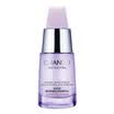 Natural Church CHANDO coagulation time Yan Yan live eye cream 15g