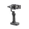 PGYTECH OSMO Lingzhi Zhiyun Feiyu Mobile PTZ Universal Edition Adapter GOPRO Hero 654 Small Ant Sports Camera