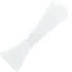 Sanba SANBAO ZW-415 cable ties with nylon cable ties 4 150mm 100