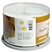 RITEK RITEK DVD-R 16 speed 47G printable series of excellent ink second-generation bottled 50 burner