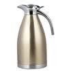 SIMELO impression Kyoto series Oushi insulation pot 20L champagne gold