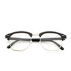 2018 New Anti Blue Light Reading Glasses Protection Eyewear Titanium Frame Computer Gaming Glasses For Women Men Clear eyeglasses