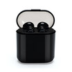 blutooth earphone wireless music stereo Earphones IPX5 waterproof EarphonesTWS headset with mic