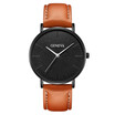 Mens Quartz Watch 560