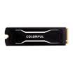 Colorful CN600S Series 480GB M2 Interface NVMe Protocol SSD Solid State Drive