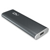 OV PB01 USB30 240G mobile SSD solid state drive