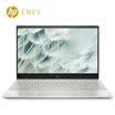 HP Thin Core ENVY 13-ah0015TX 133-inch ultra-thin laptop i7-8550U 8G 360GSSD Mx150 2G alone FHD gold