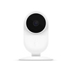 2018 New MIJIA Xiaomi smart camera 1080P quality AI humanoid intelligent detection infrared night vision full duplex voice call