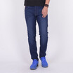 Mens Stretch Jeans Casual Fashion Cozys All Match Denim Pants Mens Stretch Jeans Casual Fashion Cozys All Match Denim Pants