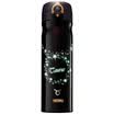 THERMOS Insulator Insulation Cup Twelve Constellation Lights Series TCMB-550 TAU Taurus