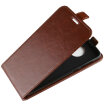 for Motorola Moto G6 WIERSS Flip Leather Case for Moto G6 Plus G6 Retro Wallet Case Leather Cover Cases Fundas Capa Coque