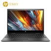 HP EN ENVYx360 15-cn0004TX 156-inch thin&light flip notebook i5-8250U 8G 1TB256G SSD MX150 4G touch screen