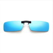 Clip-on Sunglasses